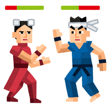 kakutou_game_polygon