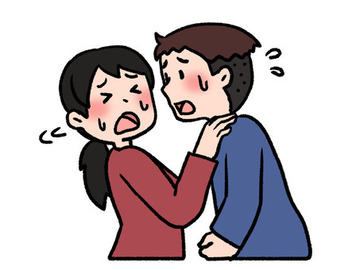 ffbdaed24ca993833ec2a149e07fe700_t