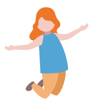 cf0b1c975eae431d193bf622f7e95655_t