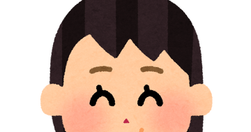 drink_pack_milk_girl