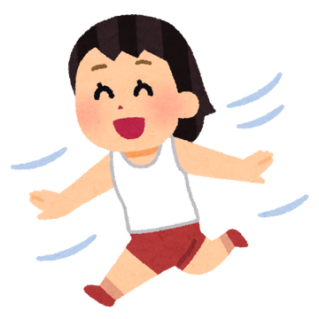 【画像】あのちゃんタンクトップでワキ全開