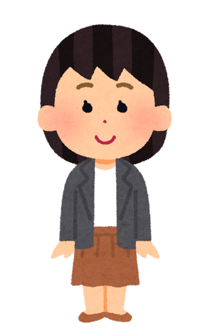 kid_job_girl_businesswoman_casual