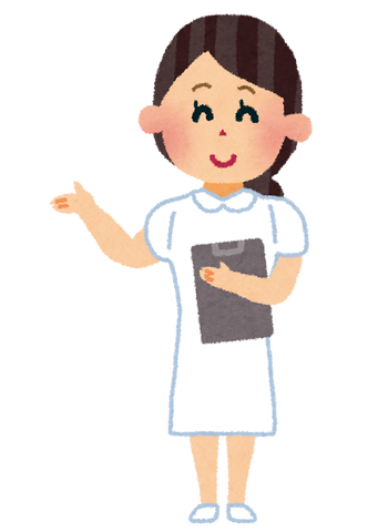 nurse_nocap