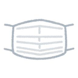 駅に『ちびまる子ちゃん』の永沢君が落ちてると思ったらマスクだったｗｗｗ