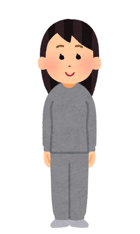 fashion_sweat_jersey_woman