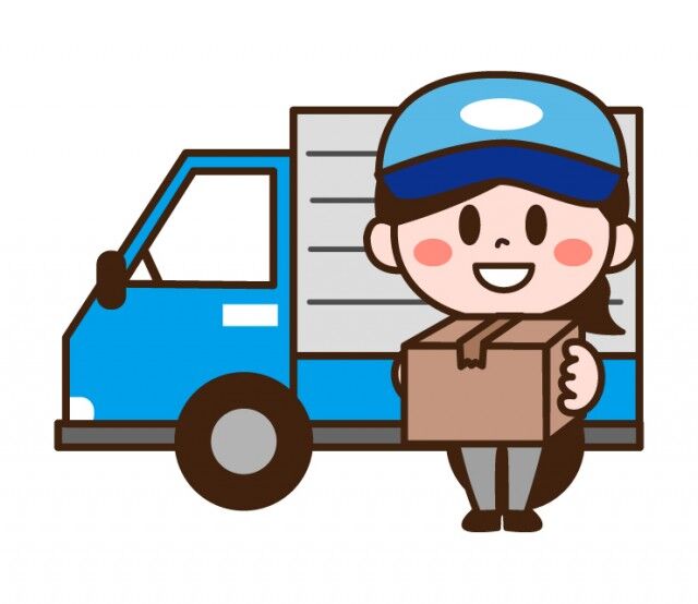 引っ越しのサカイのcmにでてる女の子めちゃくちゃかわいいよな 引っ越しのサカイのcmにでてる女の子めちゃくちゃかわいいよな