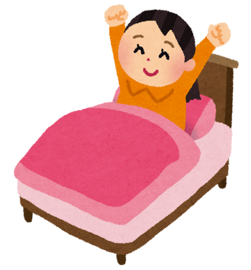 bed_girl_wake
