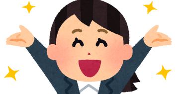 pose_happy_businesswoman_banzai