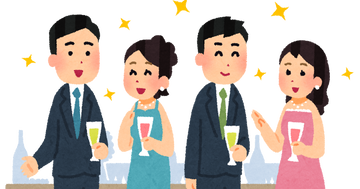 party_formal_rissyoku