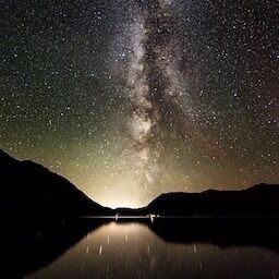 【動画】絶叫マシンに乗ってて何回もイッてしまう女の子ｗｗｗ