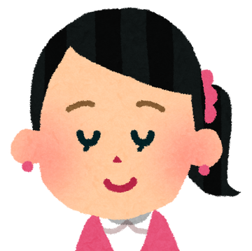 youngwoman_47