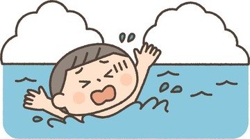 2ea335d2269c582d9a799d178ce2db33_t