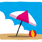 beach_parasol