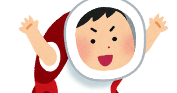 koinobori_kigurumi