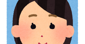 syoumeisyashin_woman