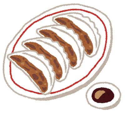 【虚無の味】 トップバリュの餃子が凄いらしい・・・