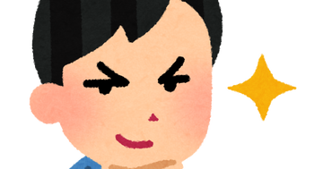 pose_kiri_man