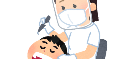 doctor_haisya_woman_faceshield