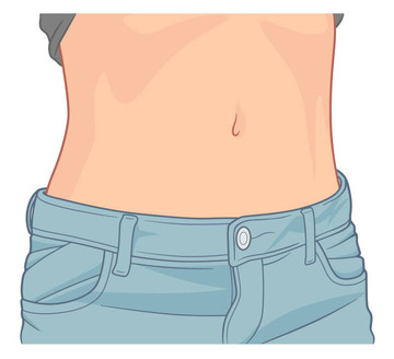 istockphoto-1288996365-612x612