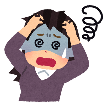 sick_noiroze_woman