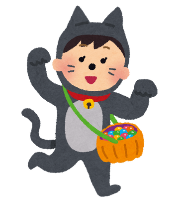 halloween_cosplay_cat