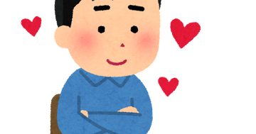 idol_koisuru_boy