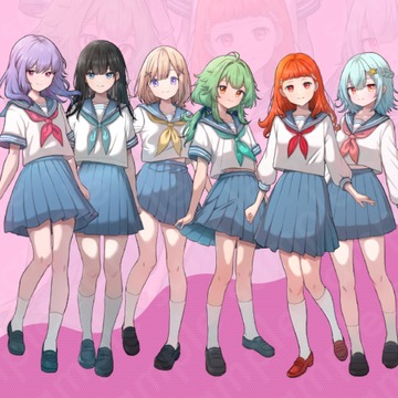 1f678ca9b4266d97f7aaf80eed715a12