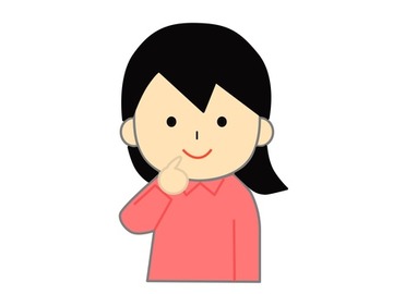 cef9e30ed9d64b850d9472df6d0e88c5_t