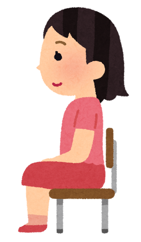 shisei_isu_girl_good