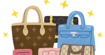 shopping_brand_goods