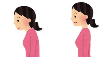 thumbnail_shisei_woman