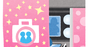 game_purikura_kyoutai