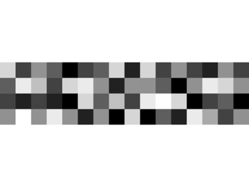 278ac7a0a5cd6e0c4cc7e50a89a64888_t