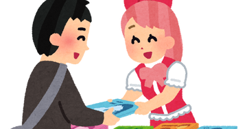 doujinshi_sokubai