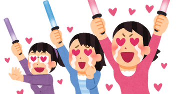 idol_fan_penlight_women