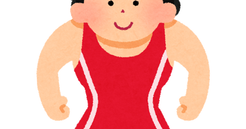 olympic_wrestling_man