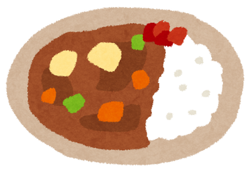 food_curryruce