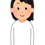 fashion_tshirt_long_woman