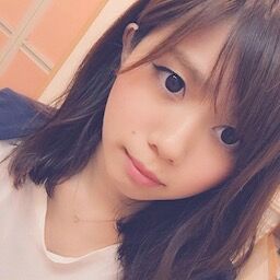 【朗報】森香澄のJD時代「毎日合コン、男は日替わり…」