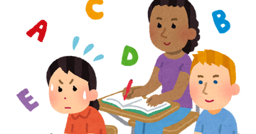 international_school_bad