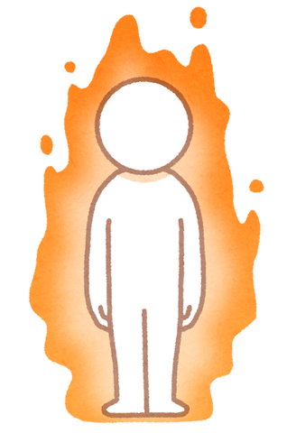 figure_aura2_orange