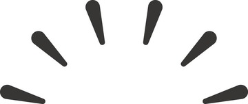 f76559c72b0aa723738bde6613aeae0e_t