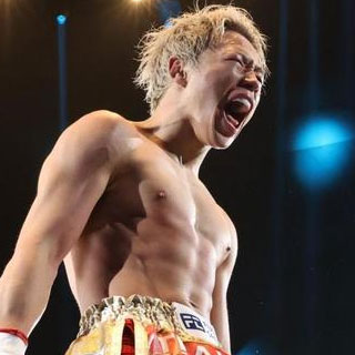 【格闘技の闇】 武尊「これ以上嫌いにさせないで」【暴露】K-1のブラック過ぎる奴隷契約をぶっちゃけるｗ