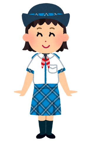 girl_scout_summer