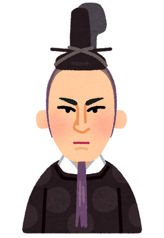 nigaoe_tokugawa_yoshinobu