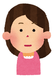 happy_woman1