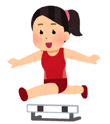 hurdle_hikui_woman