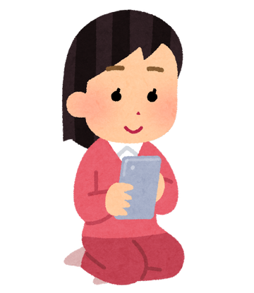 【画像】有村架純をiPhoneのインカメで撮影した結果