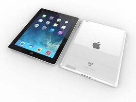 マジでiPadって誰が買ってんの？