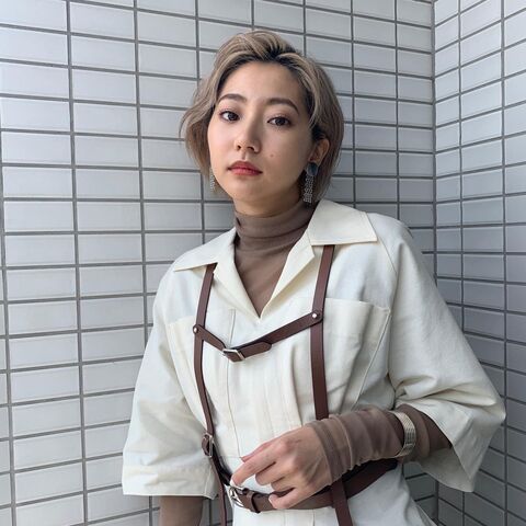 スレンダー女王の武田玲奈ちゃん 悲しい姿になる スレンダー女王の武田玲奈ちゃん 悲しい姿になる
